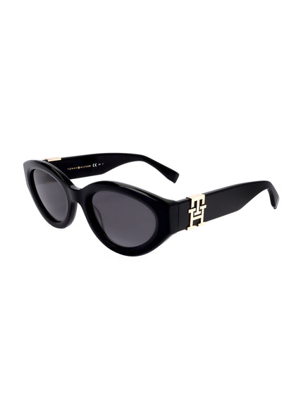 Occhiale da sole Tommy Hilfiger TH 1957/S | Spazio Ottica