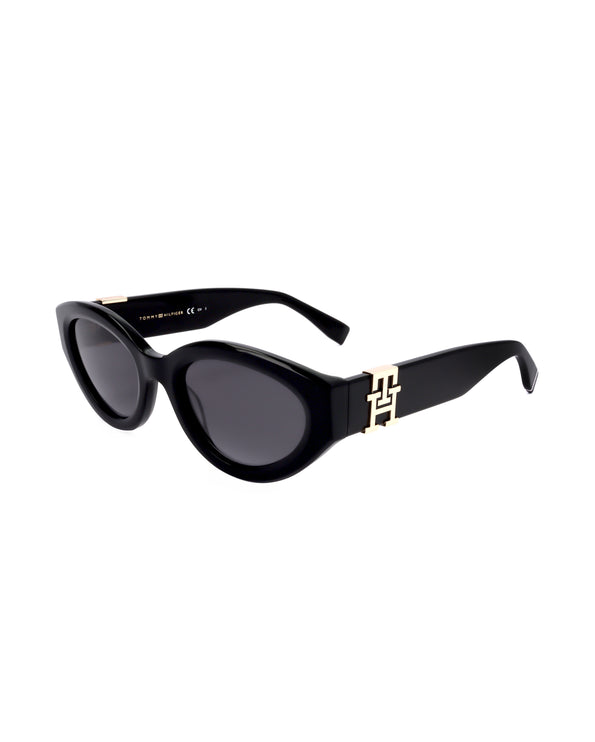 
Occhiale da sole Tommy Hilfiger TH 1957/S - WOMEN'S SUNGLASSES | Spazio Ottica
