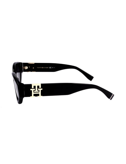 Occhiale da sole Tommy Hilfiger TH 1957/S | Spazio Ottica
