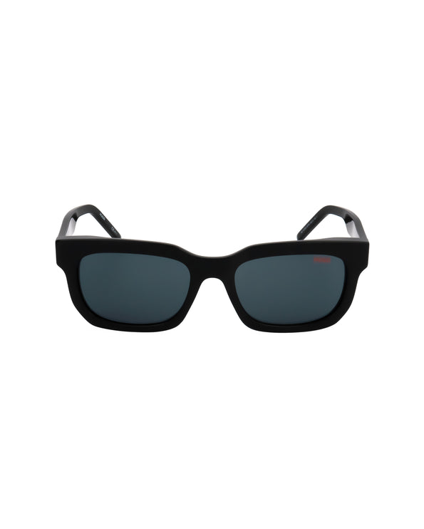 
Occhiale da sole Hugo HG 1219/S - HUGO | Spazio Ottica
