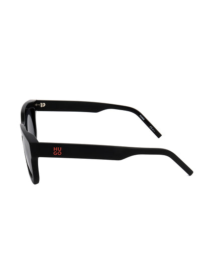 Occhiale da sole Hugo HG 1219/S | Spazio Ottica