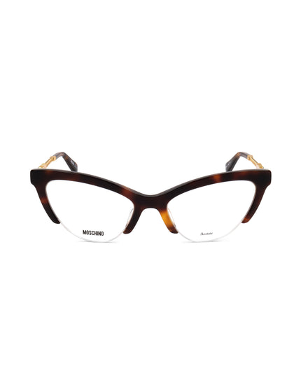 Occhiale da vista Moschino MOS612 | Spazio Ottica
