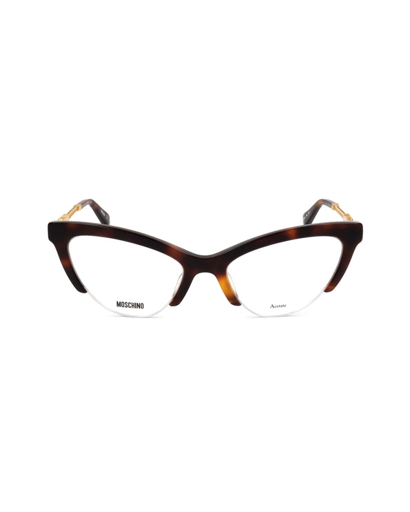 
Occhiale da vista Moschino MOS612 - MOSCHINO | Spazio Ottica
