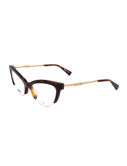 Occhiale da vista Moschino MOS612 | Spazio Ottica