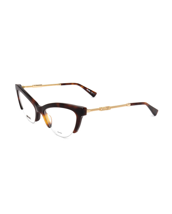 
Occhiale da vista Moschino MOS612 - MOSCHINO | Spazio Ottica
