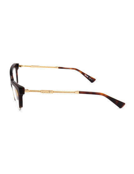 Occhiale da vista Moschino MOS612 | Spazio Ottica