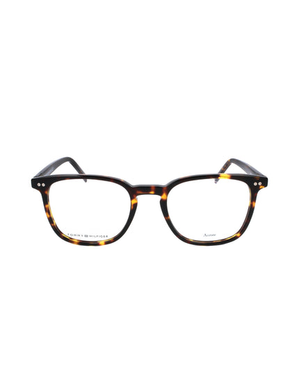 Occhiali da vista TOMMY HILFIGER da uomo, modello TH 1814 | Spazio Ottica