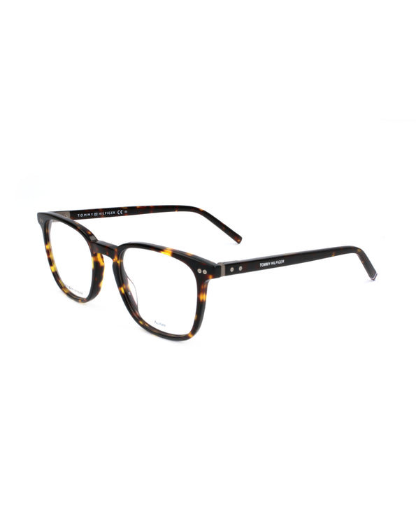 
Occhiali da vista TOMMY HILFIGER da uomo, modello TH 1814 - TOMMY HILFIGER | Spazio Ottica
