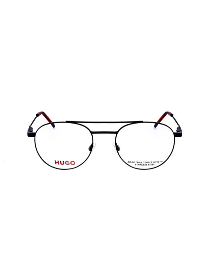 Occhiale da vista Hugo HG 1210 | Spazio Ottica