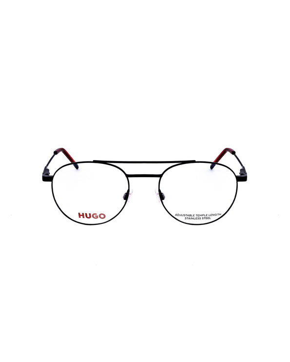 
Occhiale da vista Hugo HG 1210 - HUGO | Spazio Ottica
