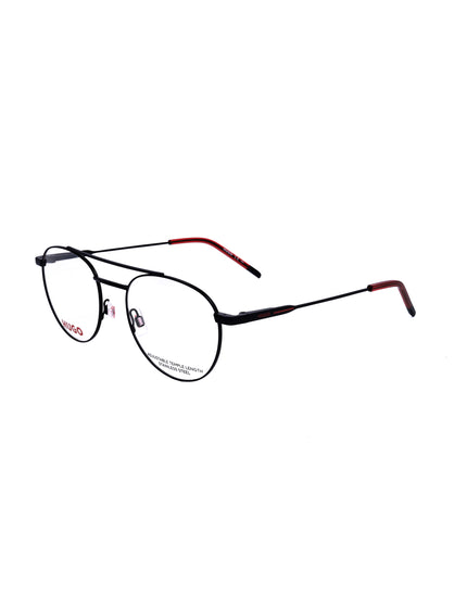 Occhiale da vista Hugo HG 1210 | Spazio Ottica
