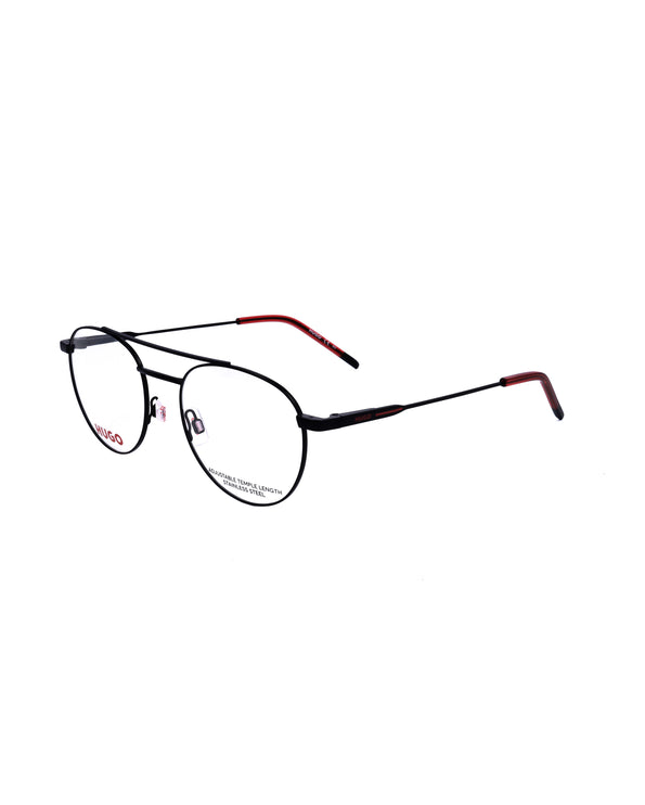 
Occhiale da vista Hugo HG 1210 - HUGO | Spazio Ottica
