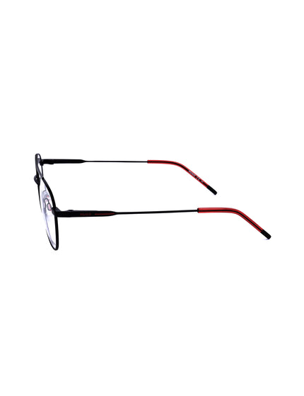 Occhiale da vista Hugo HG 1210 | Spazio Ottica