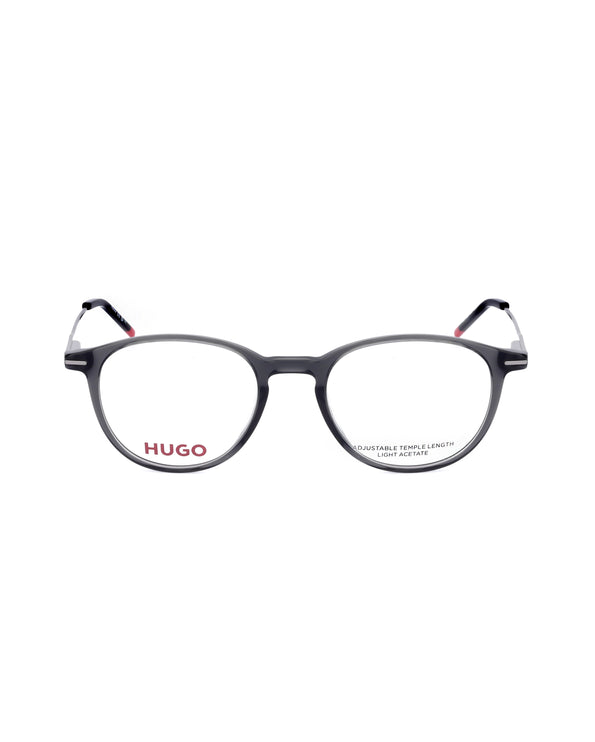 
Occhiale da vista Hugo HG 1206 - HUGO | Spazio Ottica
