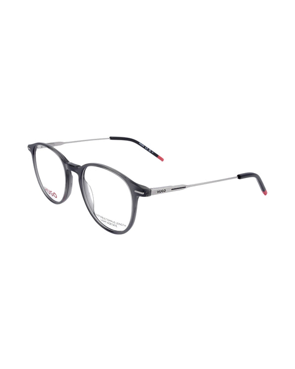 
Occhiale da vista Hugo HG 1206 - HUGO | Spazio Ottica
