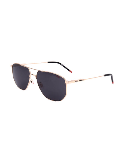 Occhiale da sole Hugo HG 1207/S | Spazio Ottica