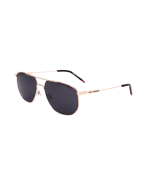 
Occhiale da sole Hugo HG 1207/S - HUGO | Spazio Ottica
