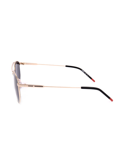 Occhiale da sole Hugo HG 1207/S | Spazio Ottica
