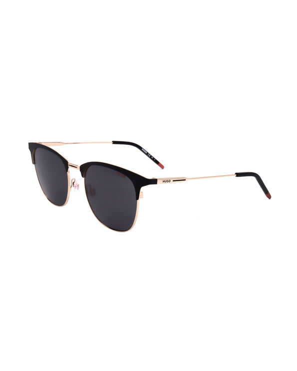 
Occhiale da sole Hugo HG 1208/S - HUGO | Spazio Ottica
