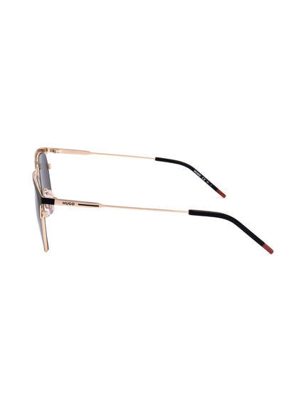 Occhiale da sole Hugo HG 1208/S | Spazio Ottica