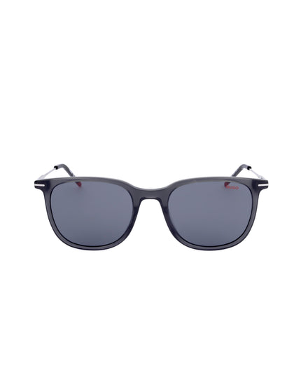Occhiale da sole Hugo HG 1203/S | Spazio Ottica