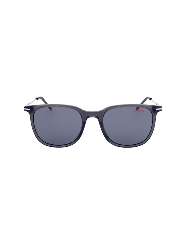 
Occhiale da sole Hugo HG 1203/S - HUGO | Spazio Ottica
