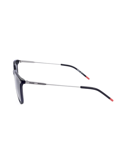 Occhiale da sole Hugo HG 1203/S | Spazio Ottica