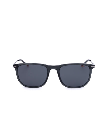 Occhiale da sole Hugo HG 1204/S | Spazio Ottica
