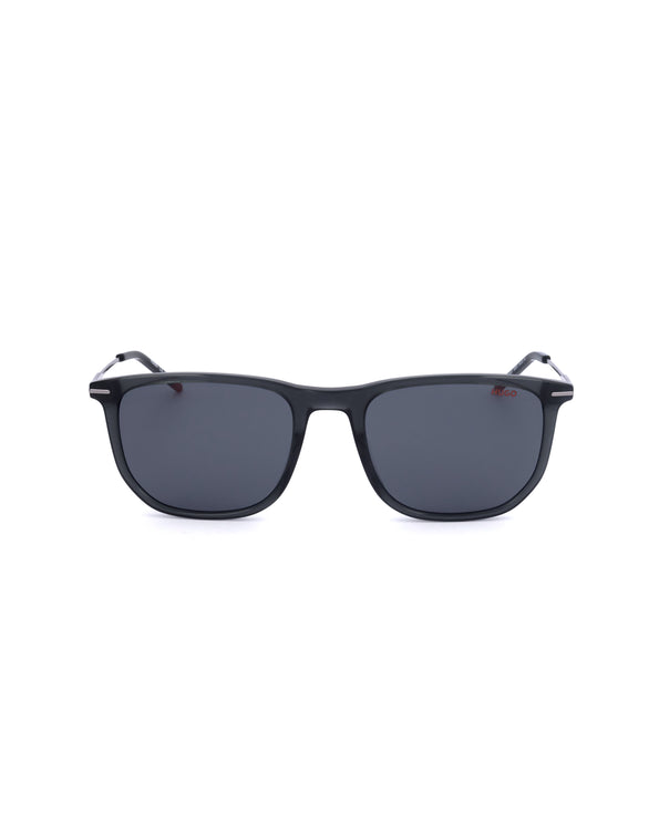 
Occhiale da sole Hugo HG 1204/S - OCCHIALI GRIGIO | Spazio Ottica
