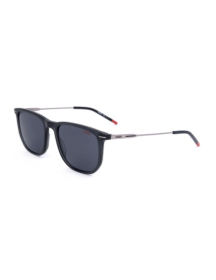 Occhiale da sole Hugo HG 1204/S | Spazio Ottica