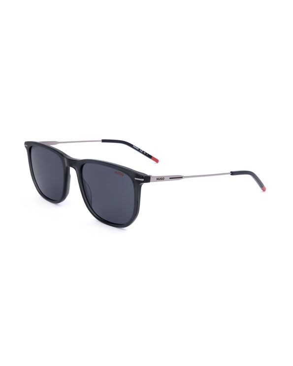 
Occhiale da sole Hugo HG 1204/S - OCCHIALI GRIGIO | Spazio Ottica
