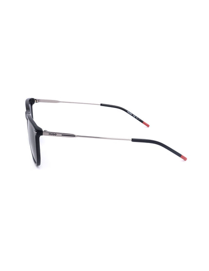Occhiale da sole Hugo HG 1204/S | Spazio Ottica
