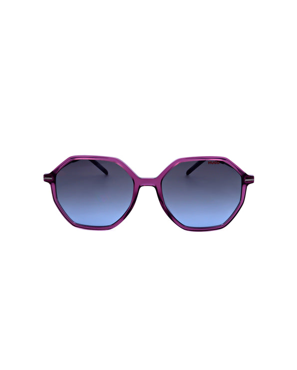 
Occhiale da sole Hugo HG 1211/S - SUNGLASSES | Spazio Ottica
