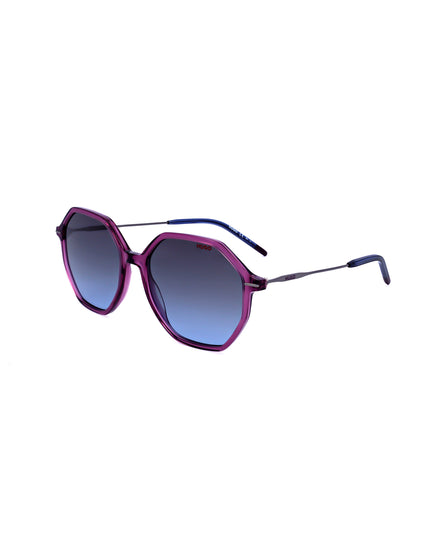 Occhiale da sole Hugo HG 1211/S | Spazio Ottica