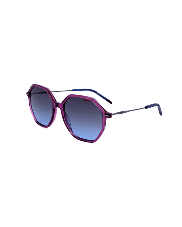 
Occhiale da sole Hugo HG 1211/S - WOMEN'S SUNGLASSES | Spazio Ottica
