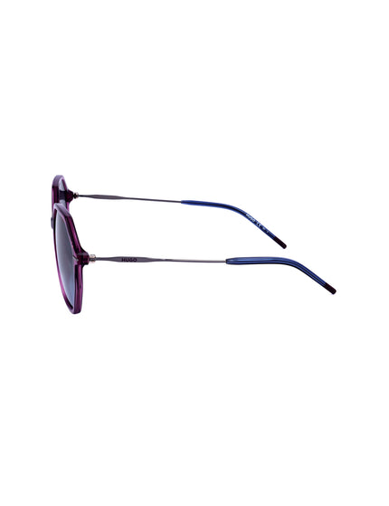 Occhiale da sole Hugo HG 1211/S | Spazio Ottica