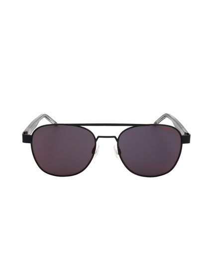 Occhiale da sole Hugo HG 1196/S | Spazio Ottica