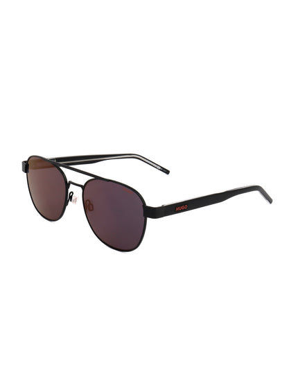 Occhiale da sole Hugo HG 1196/S | Spazio Ottica
