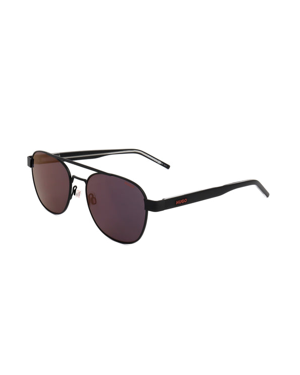 
Occhiale da sole Hugo HG 1196/S - HUGO | Spazio Ottica
