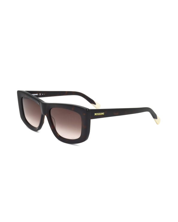 
Occhiale da sole Missoni MIS 0111/S - OCCHIALI DA SOLE DONNA | Spazio Ottica
