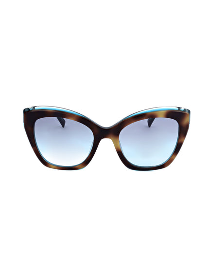 Occhiale da sole Missoni MIS 0112/S | Spazio Ottica