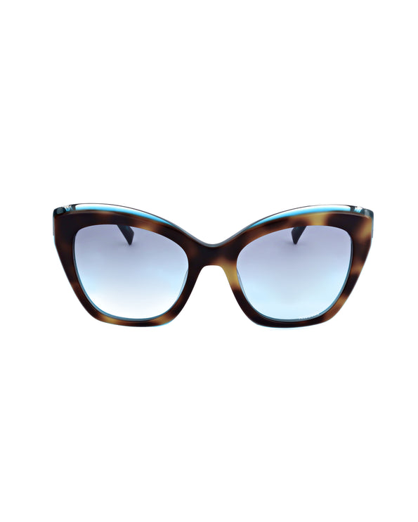 
Occhiale da sole Missoni MIS 0112/S - OCCHIALI DA SOLE DONNA | Spazio Ottica

