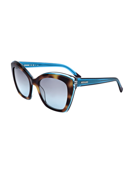Occhiale da sole Missoni MIS 0112/S | Spazio Ottica