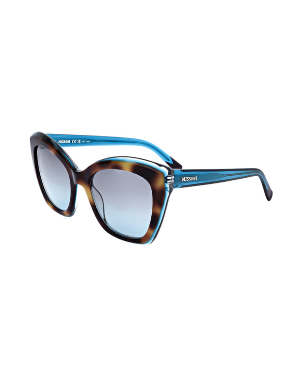 
Occhiale da sole Missoni MIS 0112/S - OCCHIALI DA SOLE DONNA | Spazio Ottica

