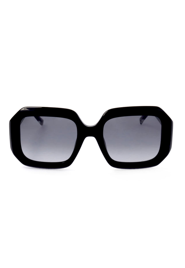 
MIS 0113/S | Spazio Ottica
