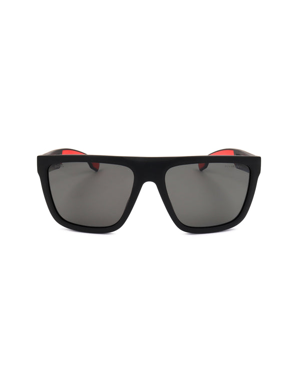 
Occhiale da sole Hugo Boss BOSS 1451/S - HUGO BOSS | Spazio Ottica

