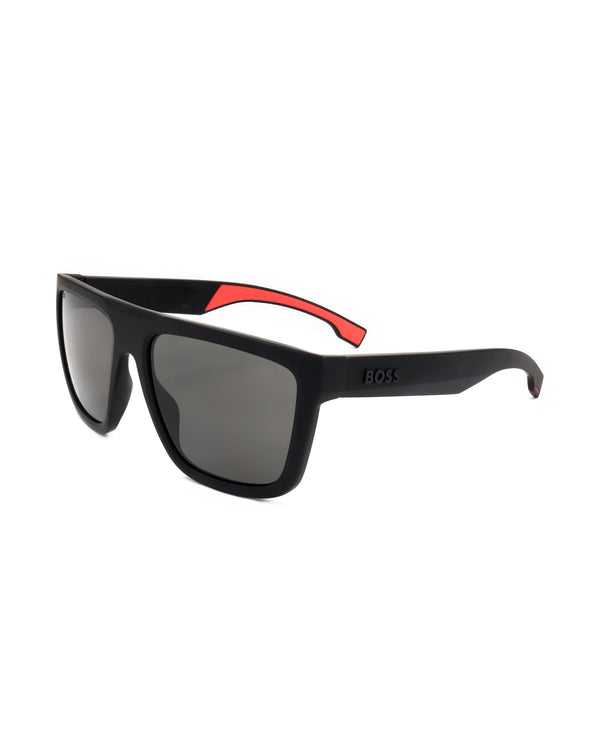 
Occhiale da sole Hugo Boss BOSS 1451/S - HUGO BOSS | Spazio Ottica
