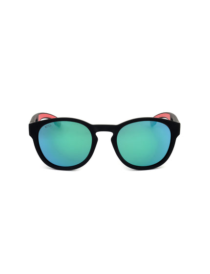 Occhiale da sole Hugo-Boss BOSS 1452/S | Spazio Ottica