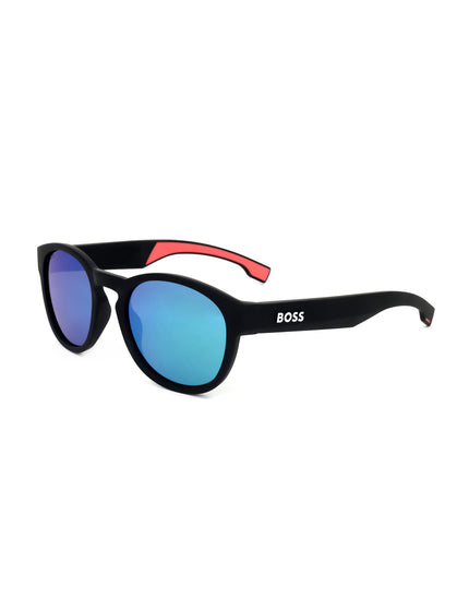 Occhiale da sole Hugo-Boss BOSS 1452/S | Spazio Ottica