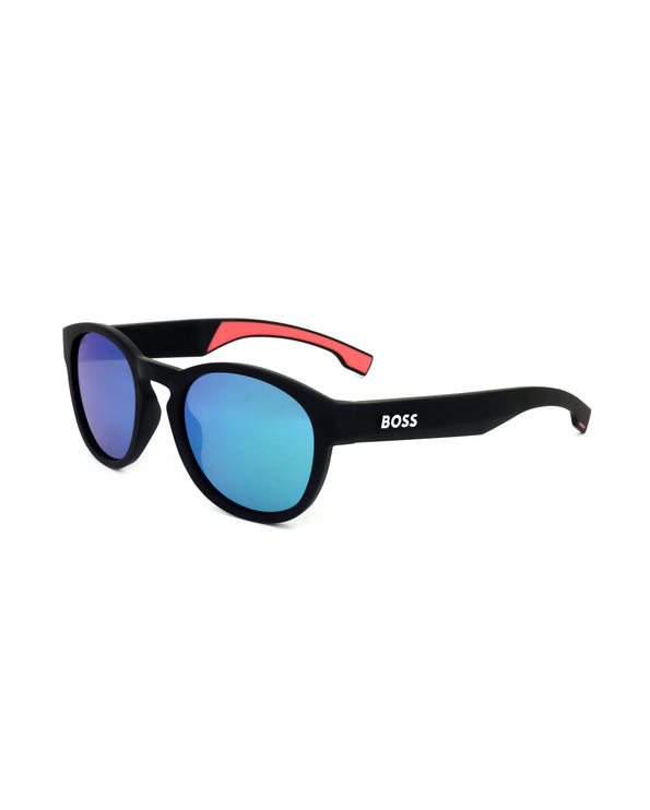 
Occhiale da sole Hugo-Boss BOSS 1452/S - MEN'S SUNGLASSES | Spazio Ottica
